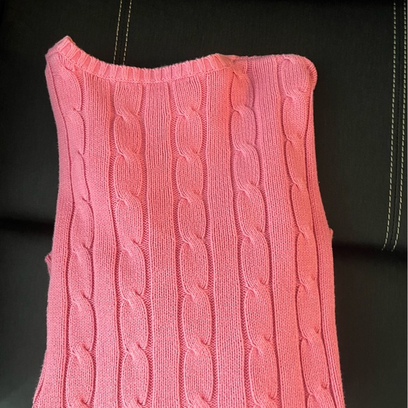 Chaps Long Sleeve - Women - Picture 2 of 2